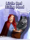 Little Red Riding Hood